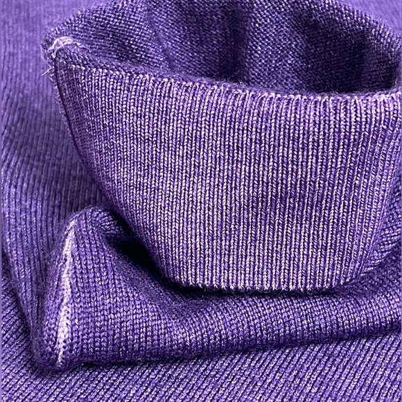 PENDLETON - Picture 6 of 16